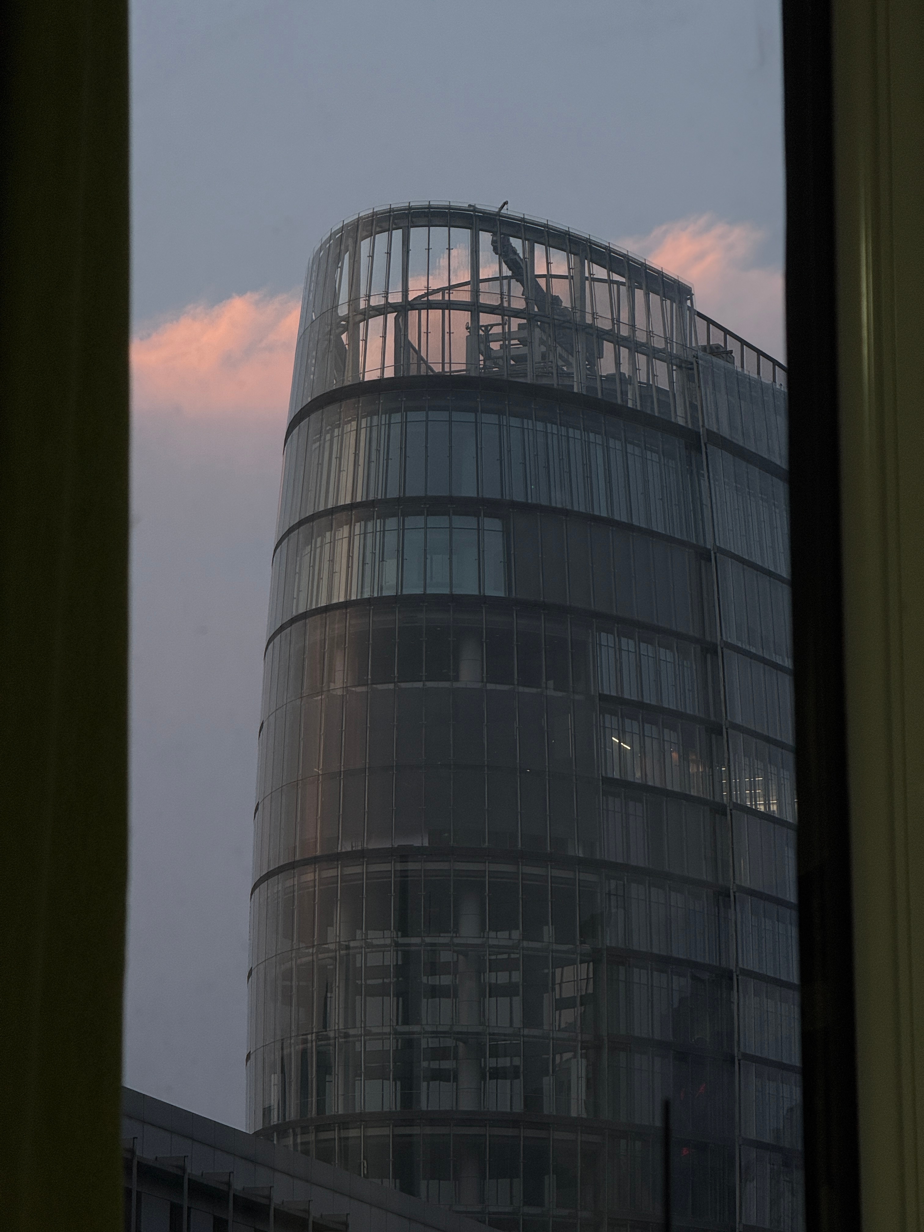 分享图片 北京
