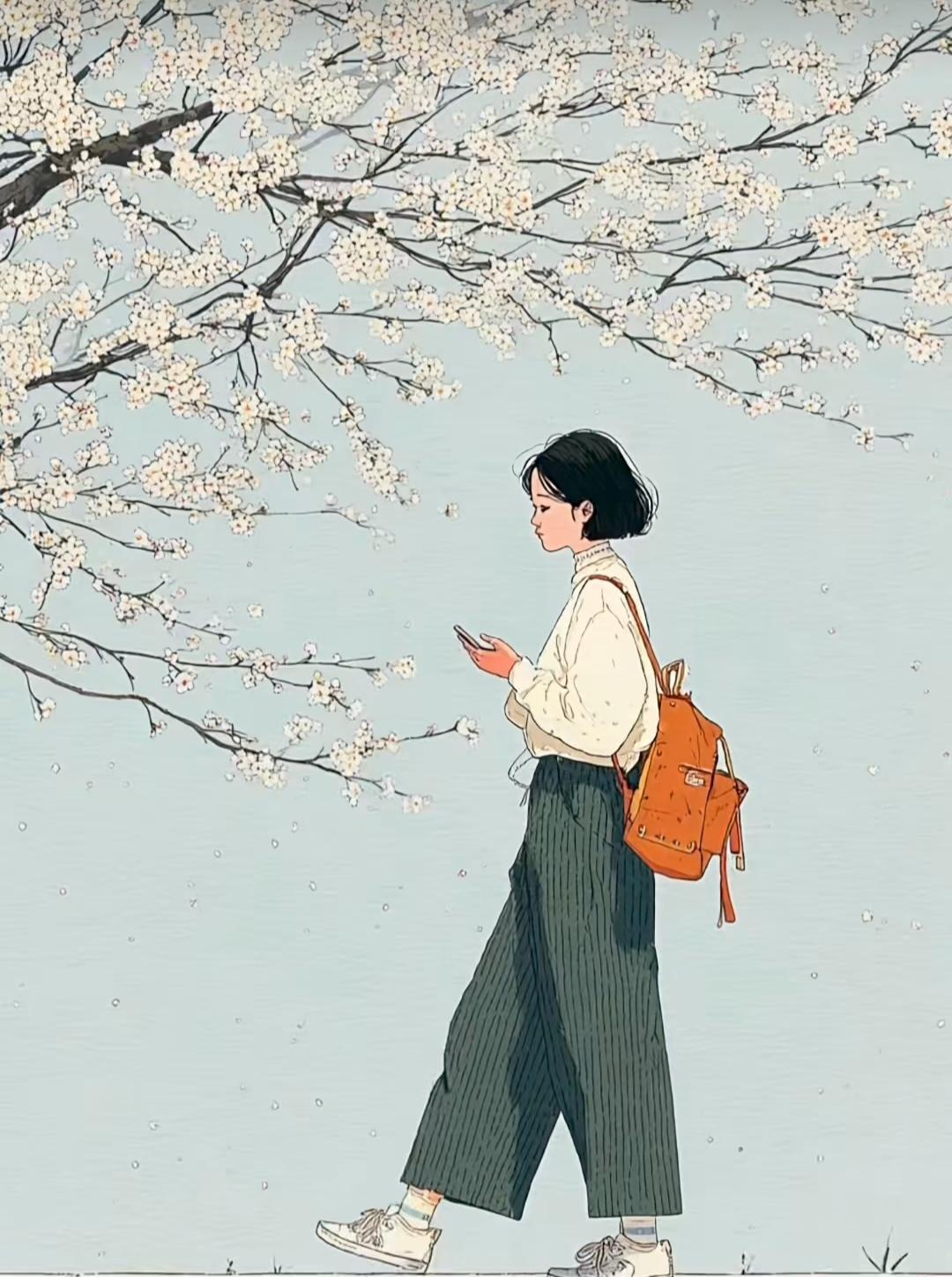 假如时光能够倒流，让我年轻到18岁20岁，我会毫不犹豫地选择去参军。因为参军曾是