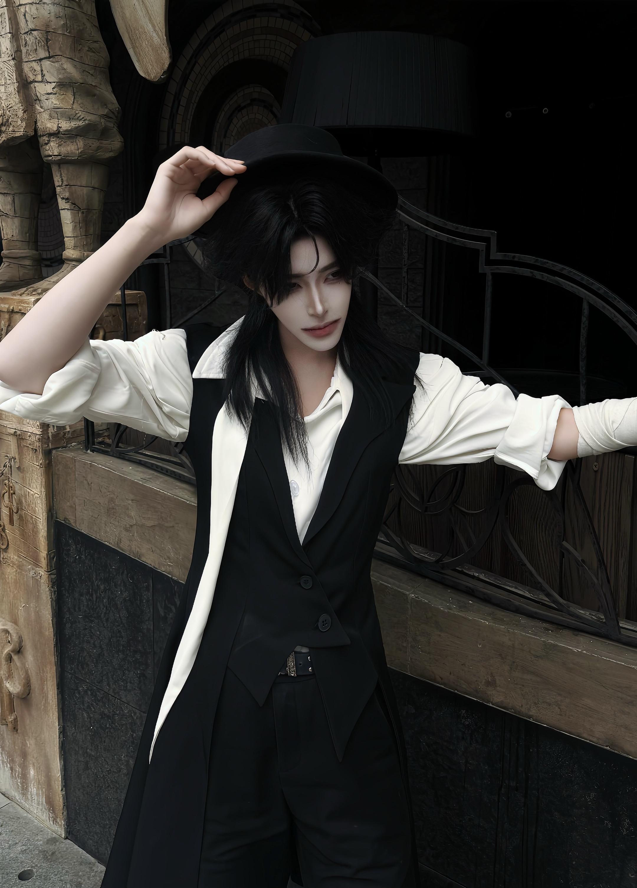 我们没有明天的意思是永远在一起