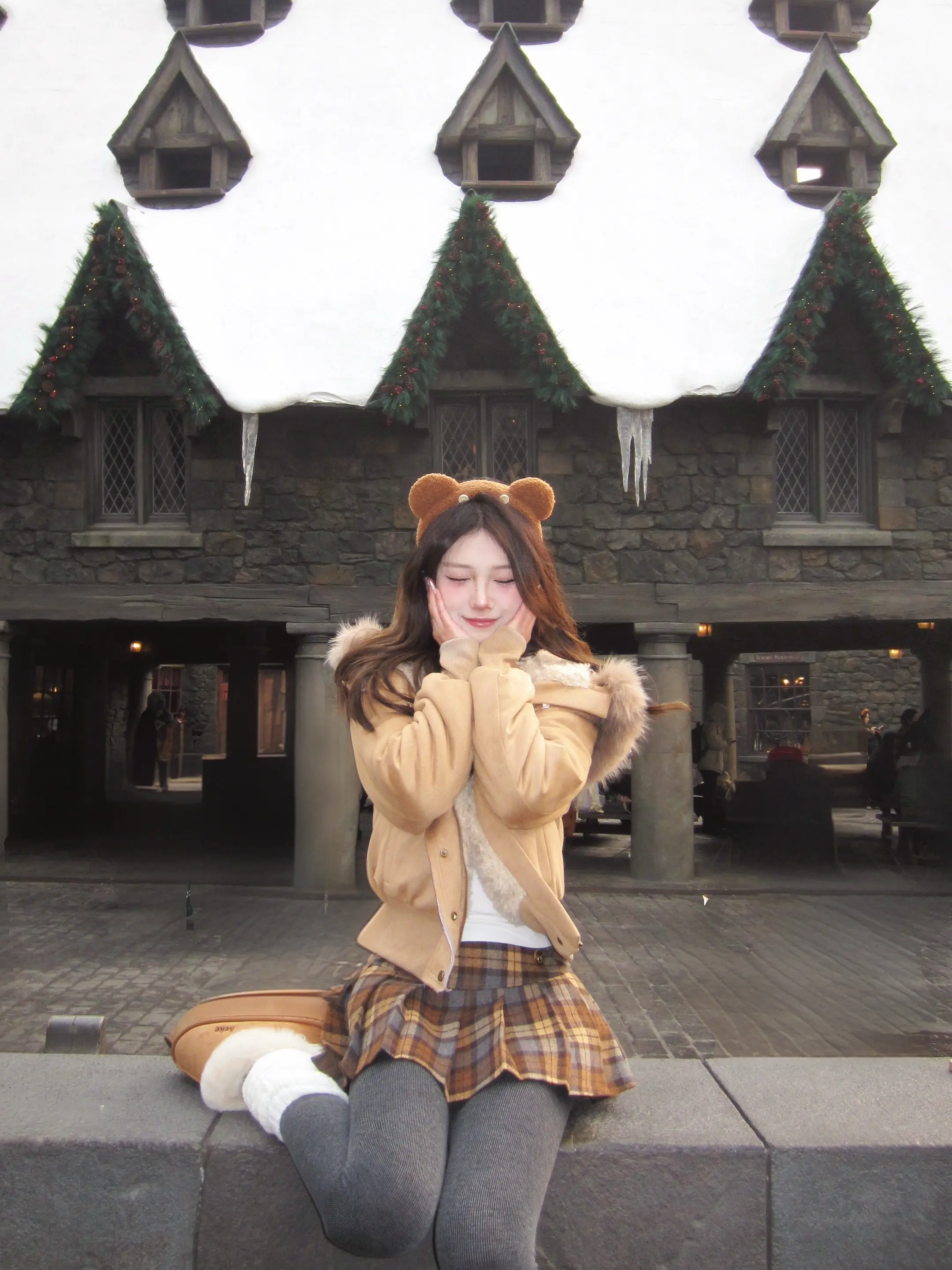 爱我要有五颗心 真心 耐心 良心 忠心 一直偏向我的决心