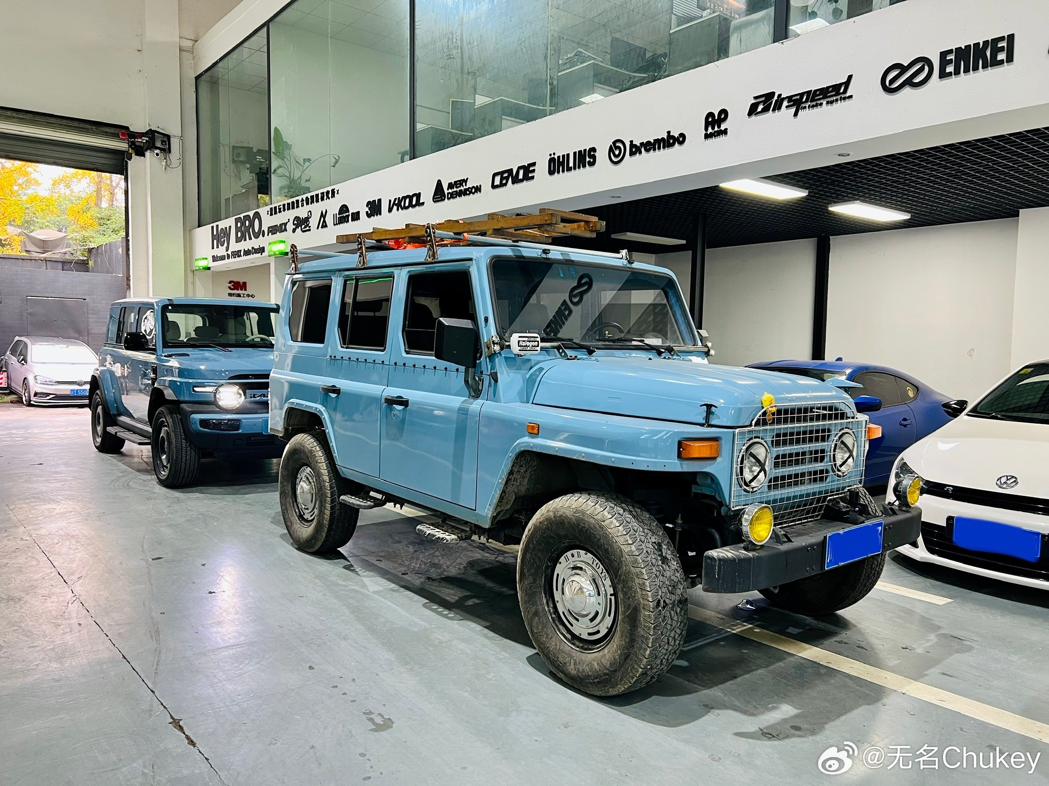 现在很多车什么都想做好，又要颜值高，又要操控好，又要大空间，又要配置高，但好像这