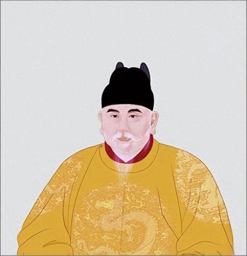 朱元璋一把火烧光功臣？庆功楼惨案背后藏着帝王心术
        《朱元璋火烧庆