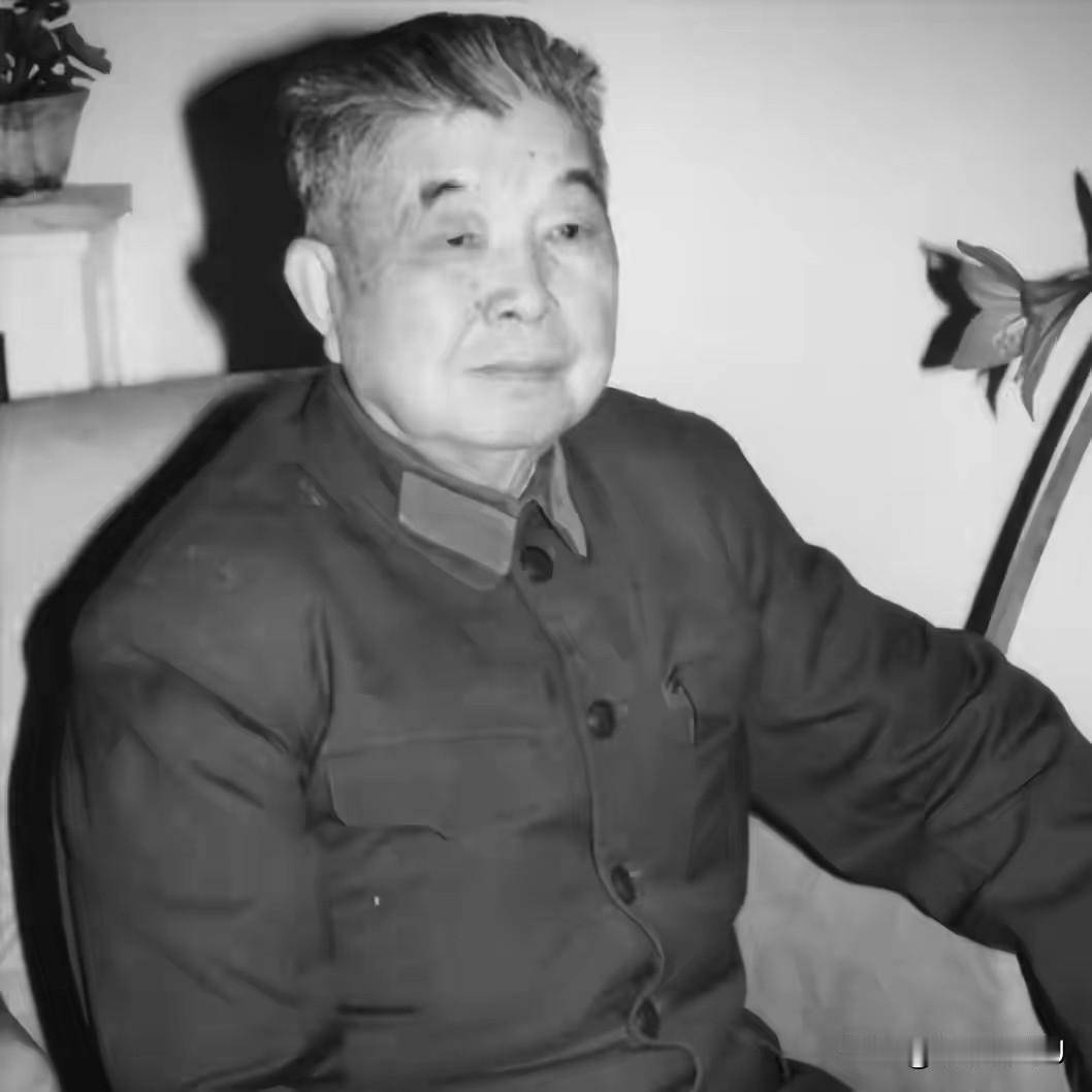 1953年的一天，已是开国中将的刘忠回到了阔别多年的家乡。推开自家那扇早就朽坏的