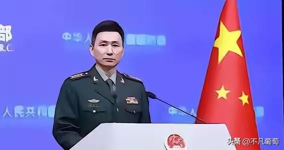 关键时刻，今天解放军展开重磅行动！

2月28日，正当伊朗局势急转直下、美以发动