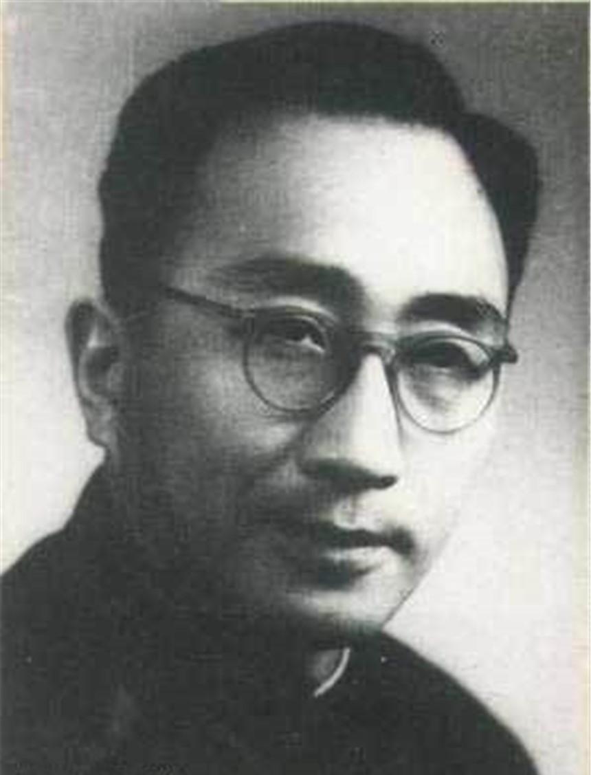 《白毛女》初演时喜儿幻想自己成为黄世仁的妻子，观众台下纷纷起哄：“你会不会选择背