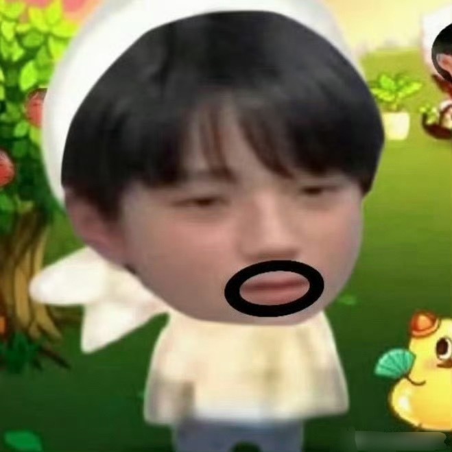 我的荣耀之战消失了吗怎么场周高会都不发 