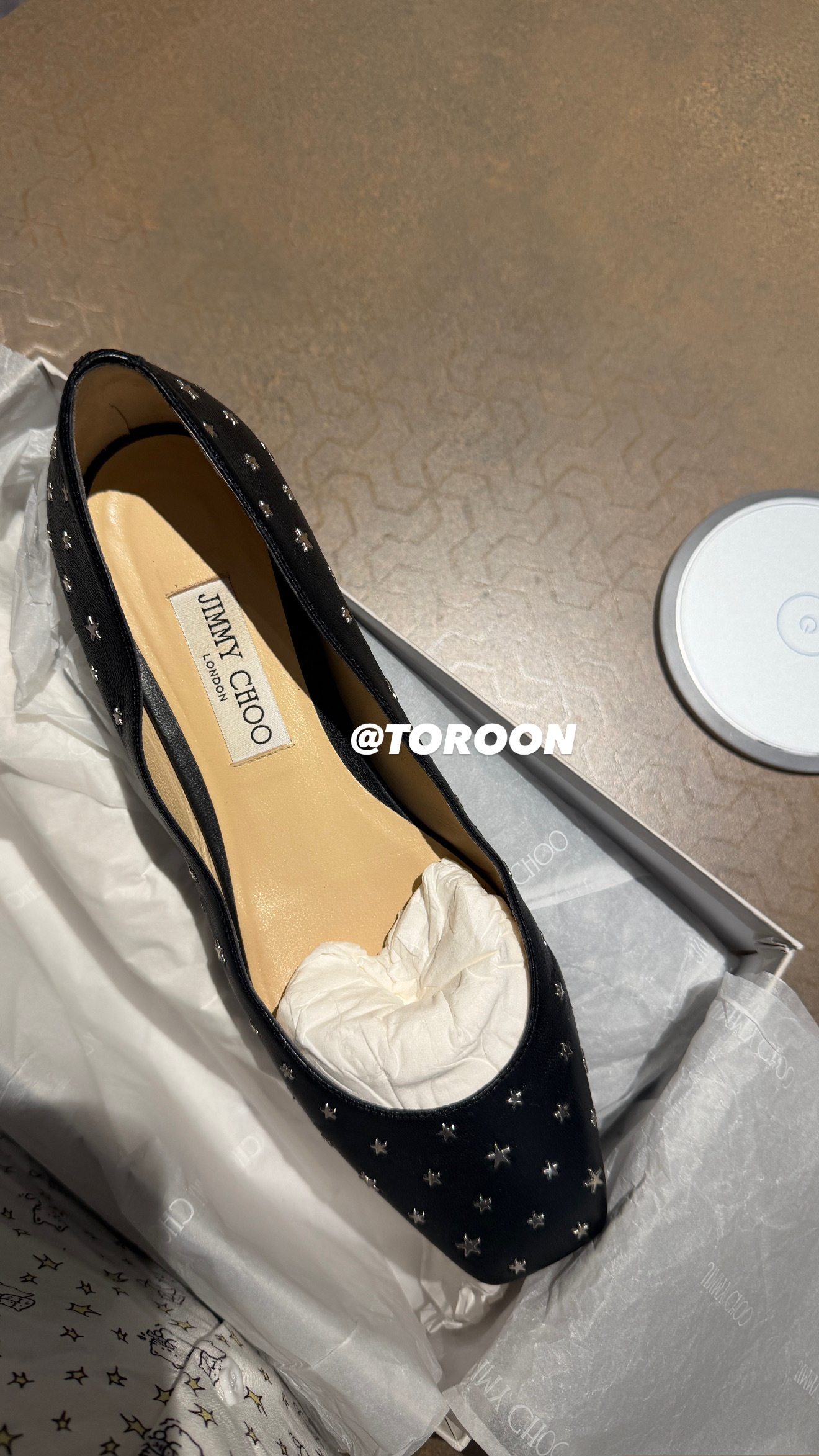 这个中古想要安排一下