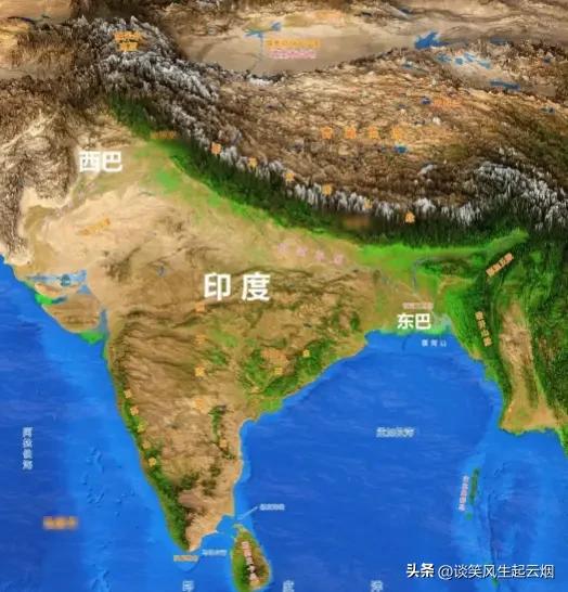 吉利汽车去印度投资获准了。

吉利汽车其实起步比较早，从上世纪八九十年代就开始，