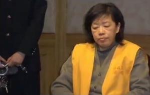 190平豪宅只堆包包！女局长连囤千件衣服不拆牌，结局判无期
一套190平方米的豪