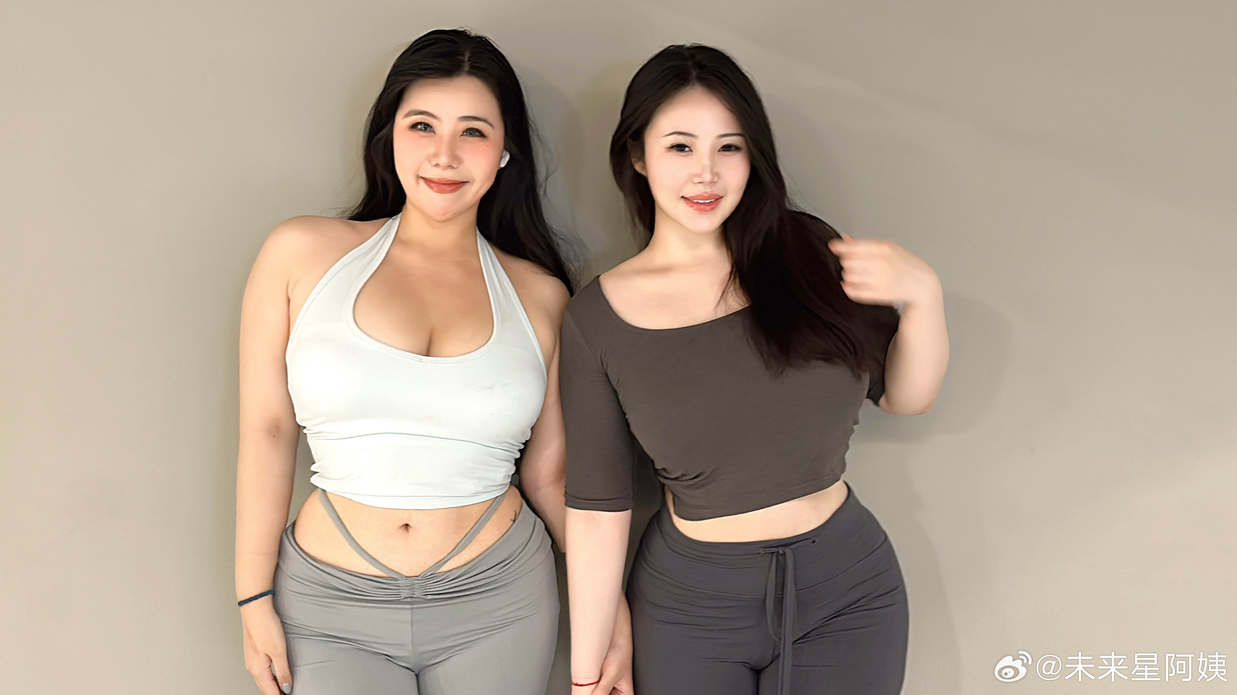 分享图片 ​​​