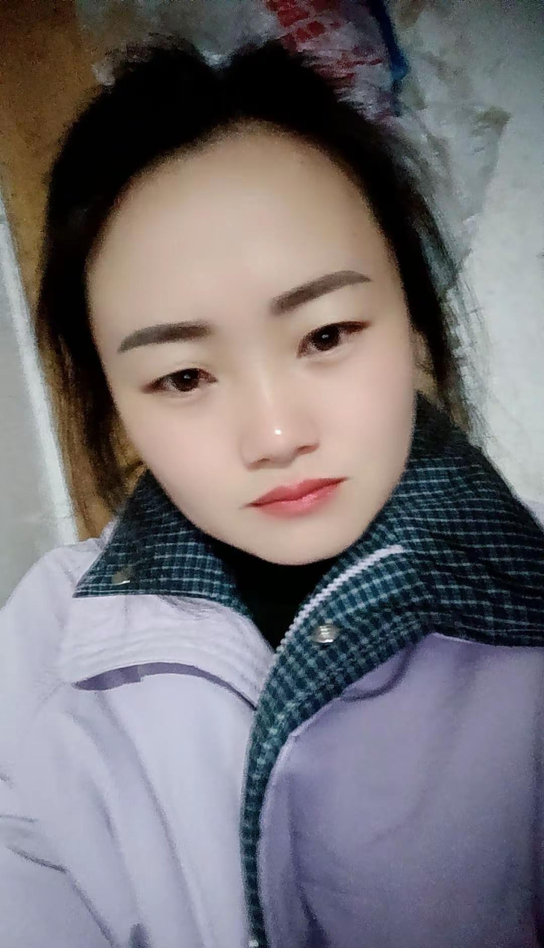 浙江的天气昨天是春天，今天是冬天😂