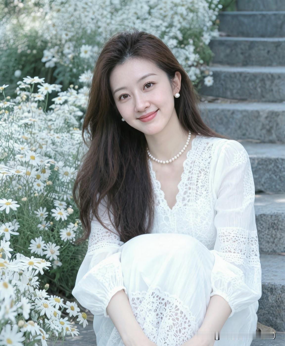 外貌对于男人而言，
是块敲门砖，
但不是唯一的钥匙。
干净清爽的形象
能让人第一