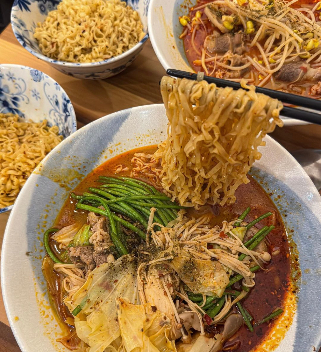 看看你们假期都吃了什么好东西[哇][哇]#我的美食日记# ​​​