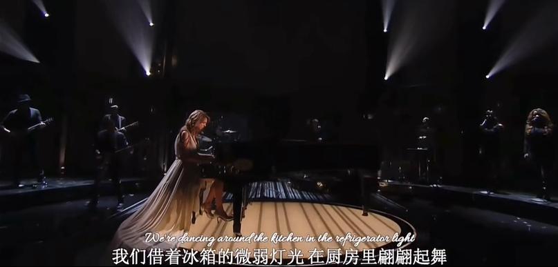 天后驾到，皇马为其演唱会让路，泰勒-斯威夫特！
据说皇马已经提出申请，希望将本赛