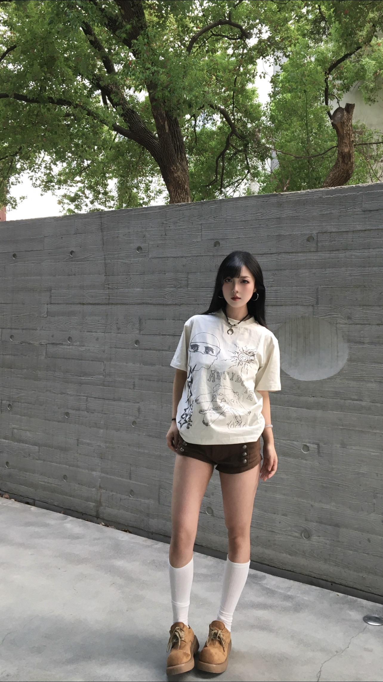 你占有欲太弱了 我们不合适