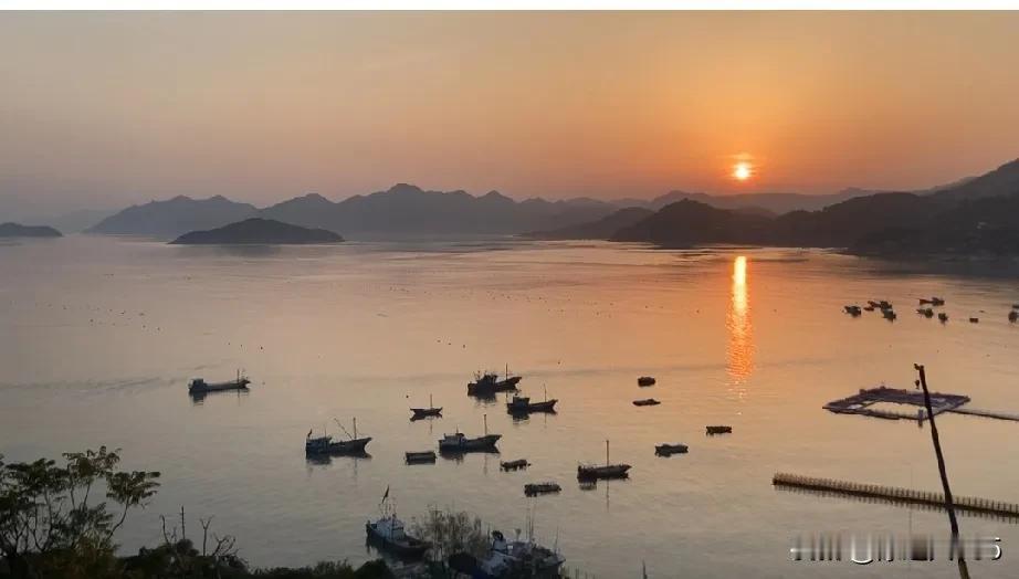 下联，请雅对