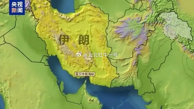 谈判过后消息满天飞，真假难辨，但资本市场永远最诚实：原油暴涨、贵金属大跌、股指期