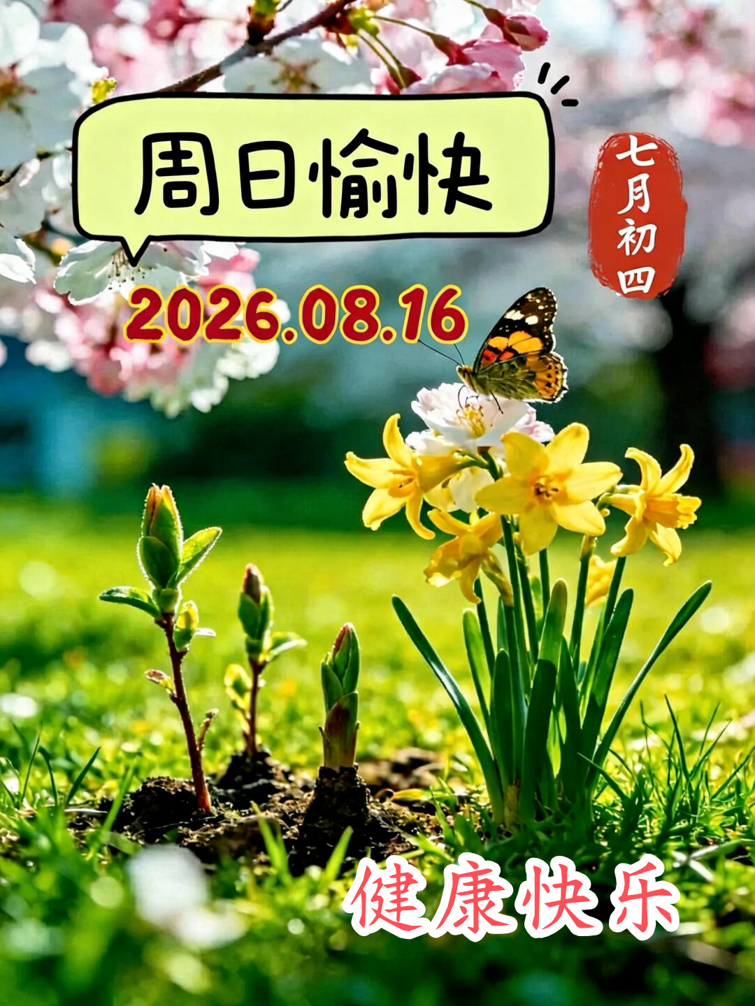 【健康养生】1）久坐不动会使得骨质疏松症的发生几率增加。对骨骼来说，你越多地使用