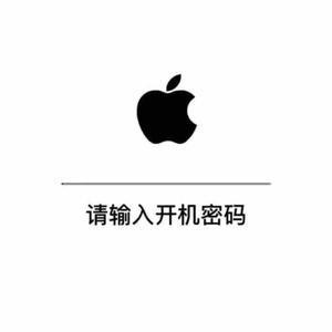 十二岁，打碎一个鸡蛋，被亲妈按在泥地上舔干净。
十五年后，弟弟坐了二十三个小时硬