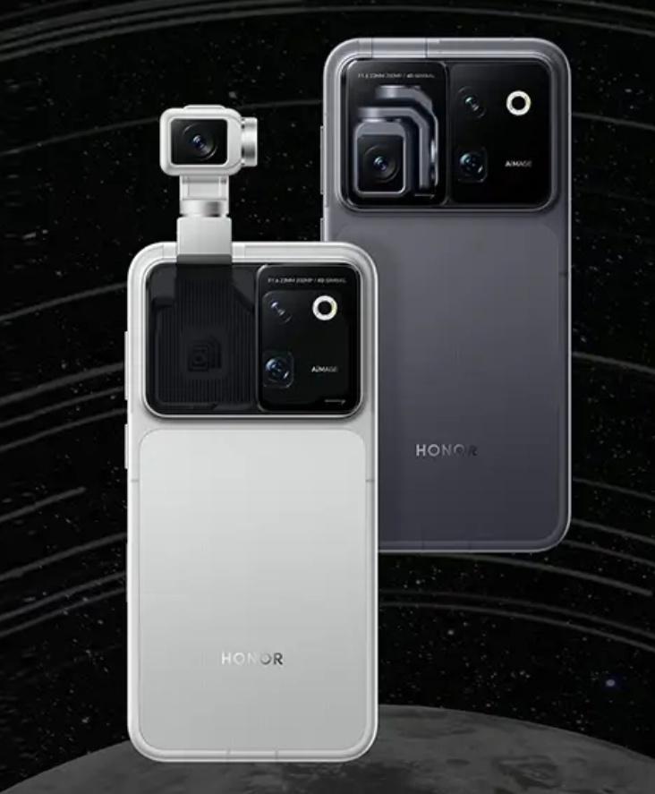 目前有三个差异性比较大的手机，1.vivo X 300Ultra  配个400m