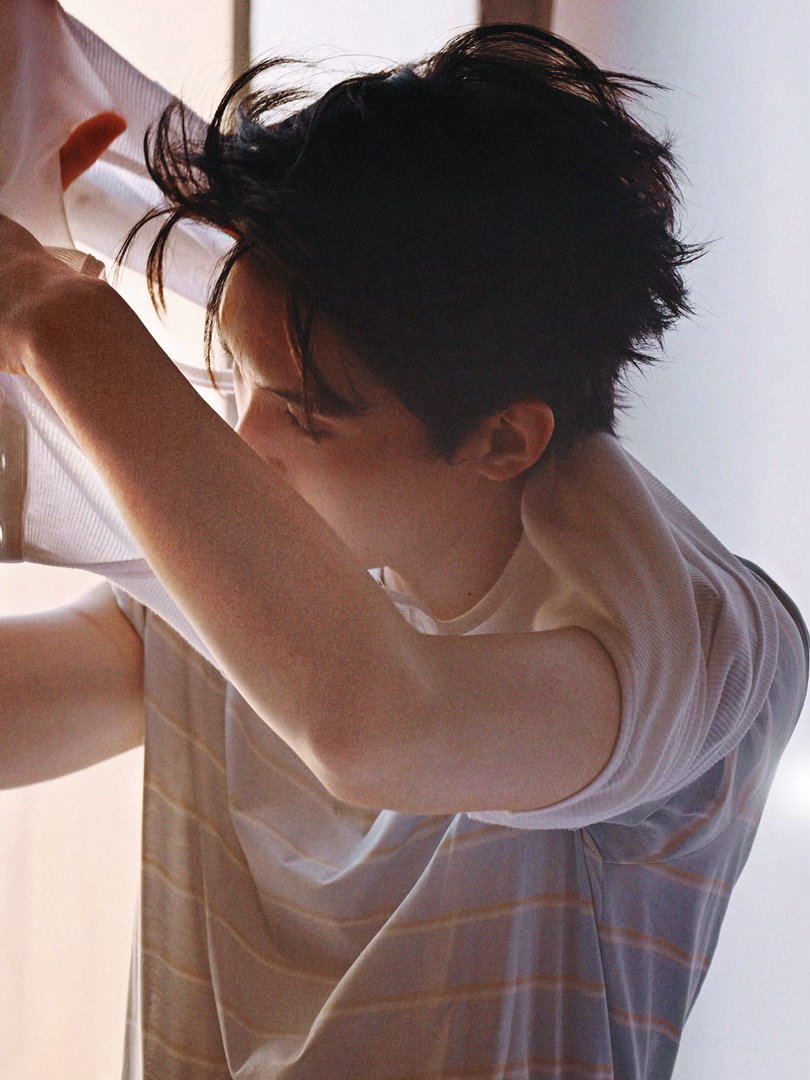 真受不了天蝎男… 