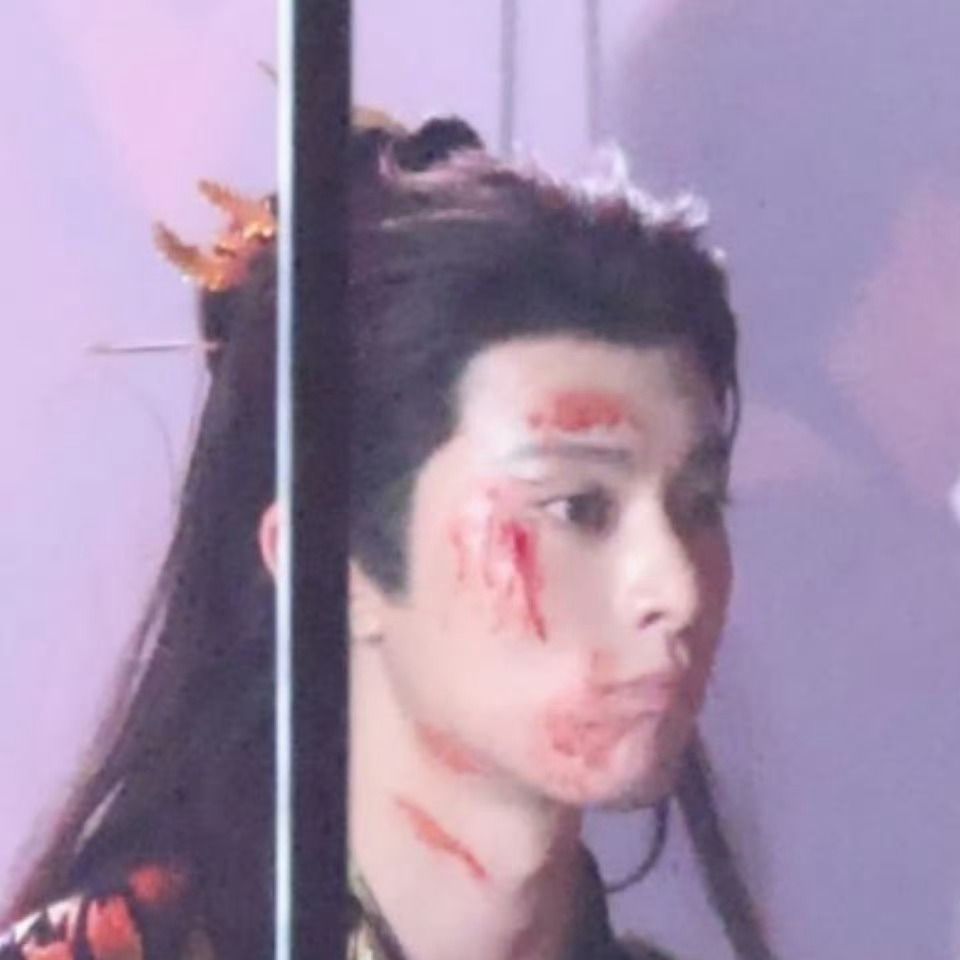 拿我上一个想告我的老婆出来压压惊[舔屏] ​​​