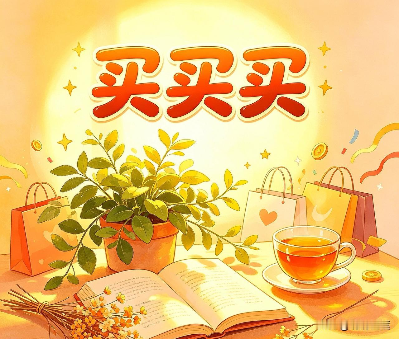 家里有个爱在网上乱买东西的亲戚很急人！

我家老公的妹妹很喜欢给我们在网上买东西