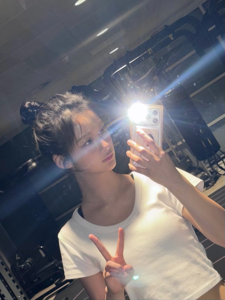 260320🫧nmixx雪允