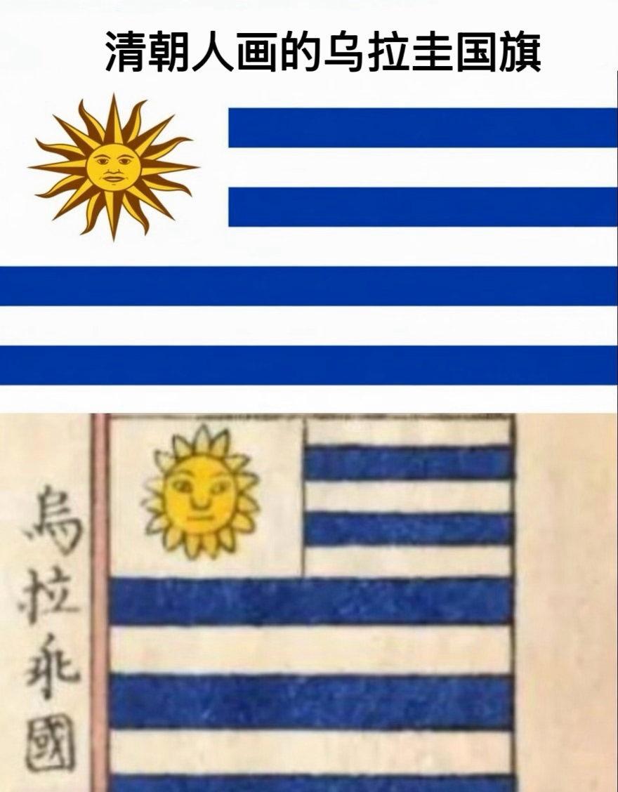 乌拉乖

meme ​​​