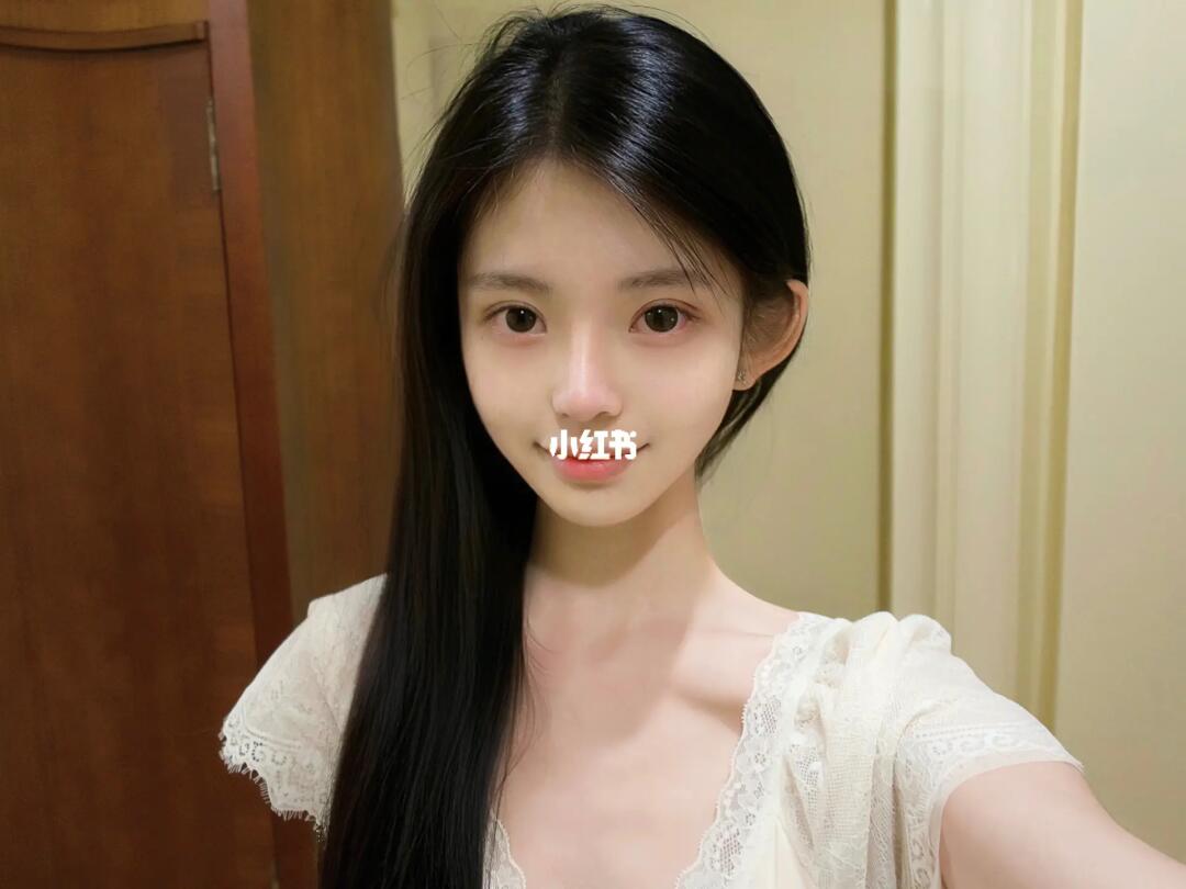 感觉今晚结膜炎要犯了 ඉ  ̫ ඉ̀