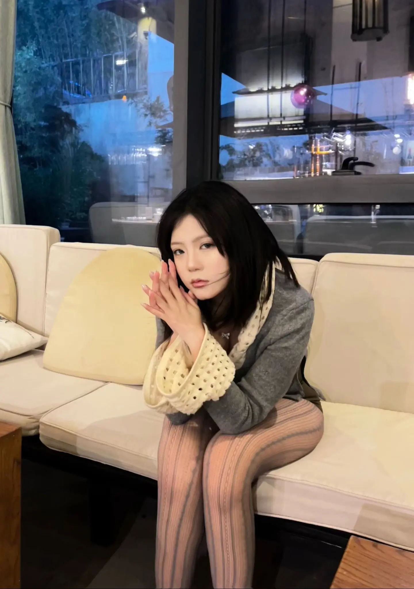 随心所欲是心里永远的top1