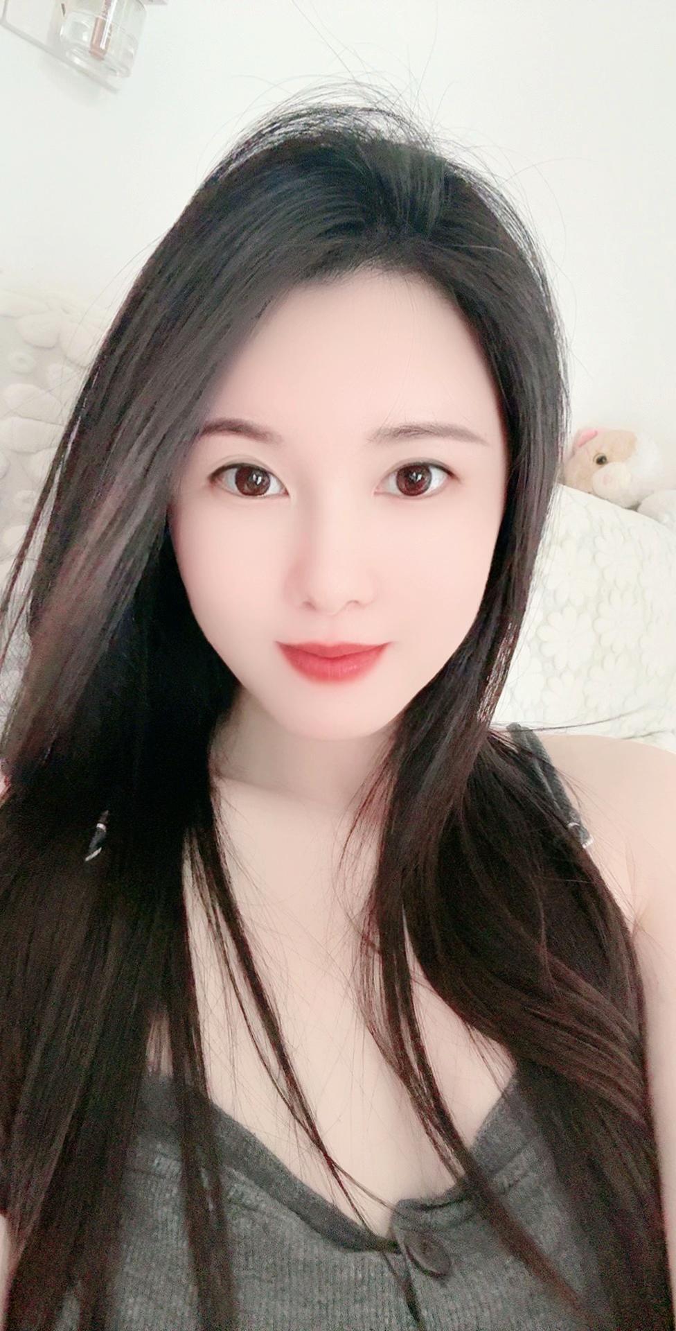 哪有生活不如意 只有余额不满意
