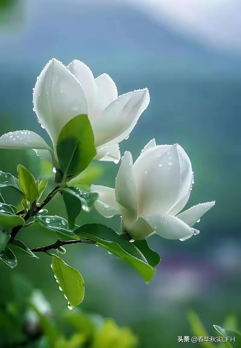 真情相守
 
男人初见，馋的是惊艳皮囊，
贪恋一时心动，眼底风光；
女人初识，看