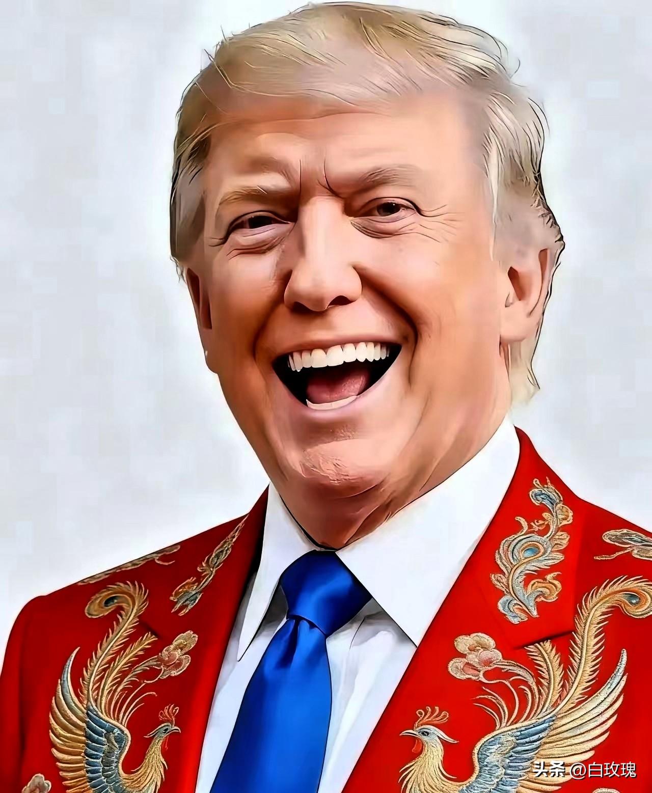 就在美军和以色列对伊朗狂轰滥炸的第10天，特朗普居然主动把电话打到了莫斯科。
