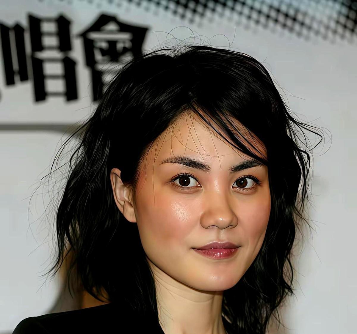 嫌王菲脸显凶的人，今年春晚又得听她新歌了。
央视2025年春晚首批名单，王菲的名