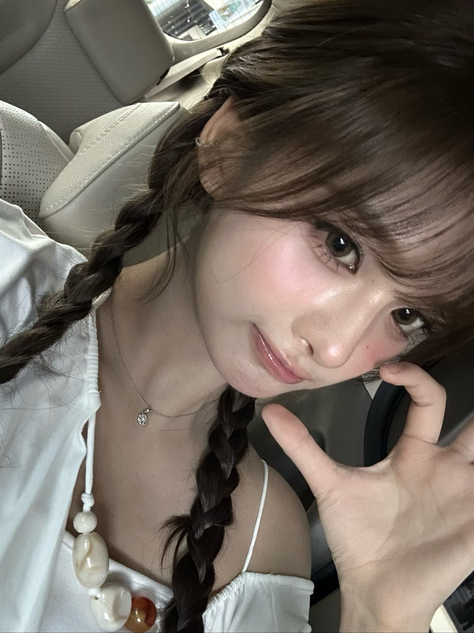250825🫧nmixx雪允 ​​​