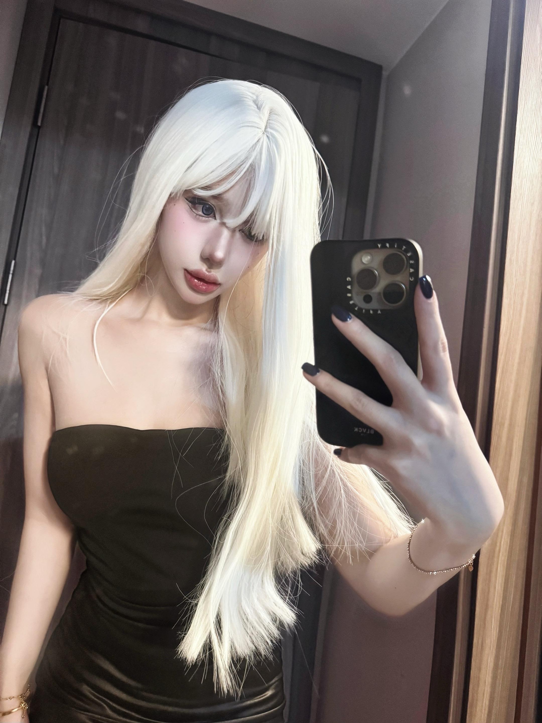 更年期能否锻炼 致歉一切 特种蛋训练 好萌好萌