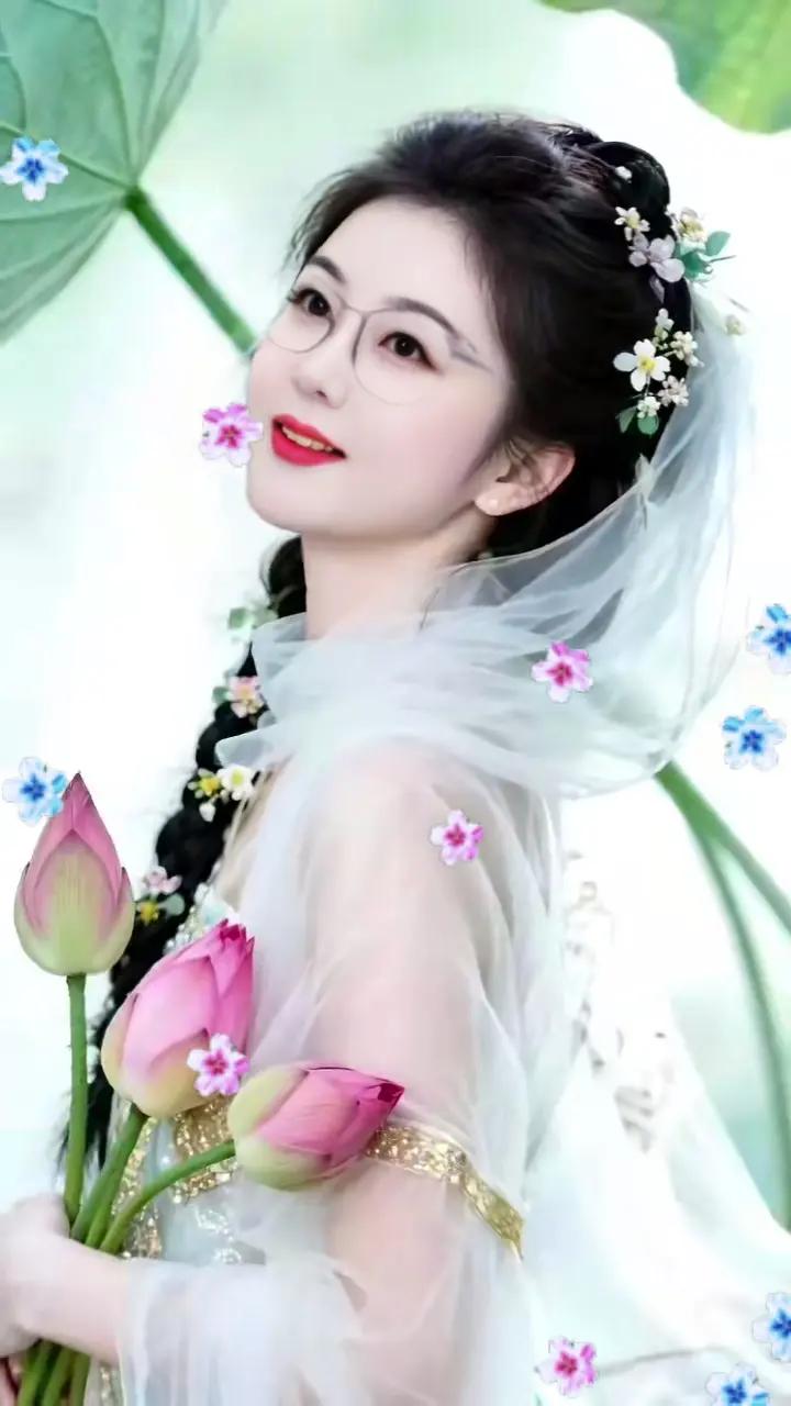 随心所欲