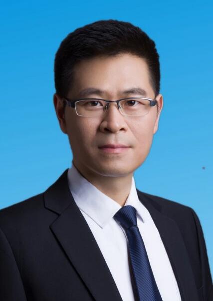 推荐｜硕博生研读余明桂老师的系列论文