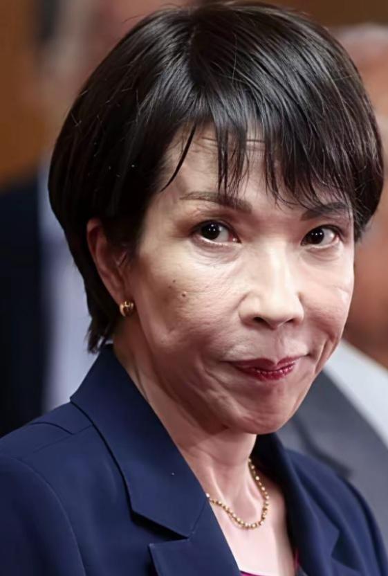 全球必须警惕！俄军事专家重磅警告：日本无意打局部小冲突，正全力备战一场赌上国运的