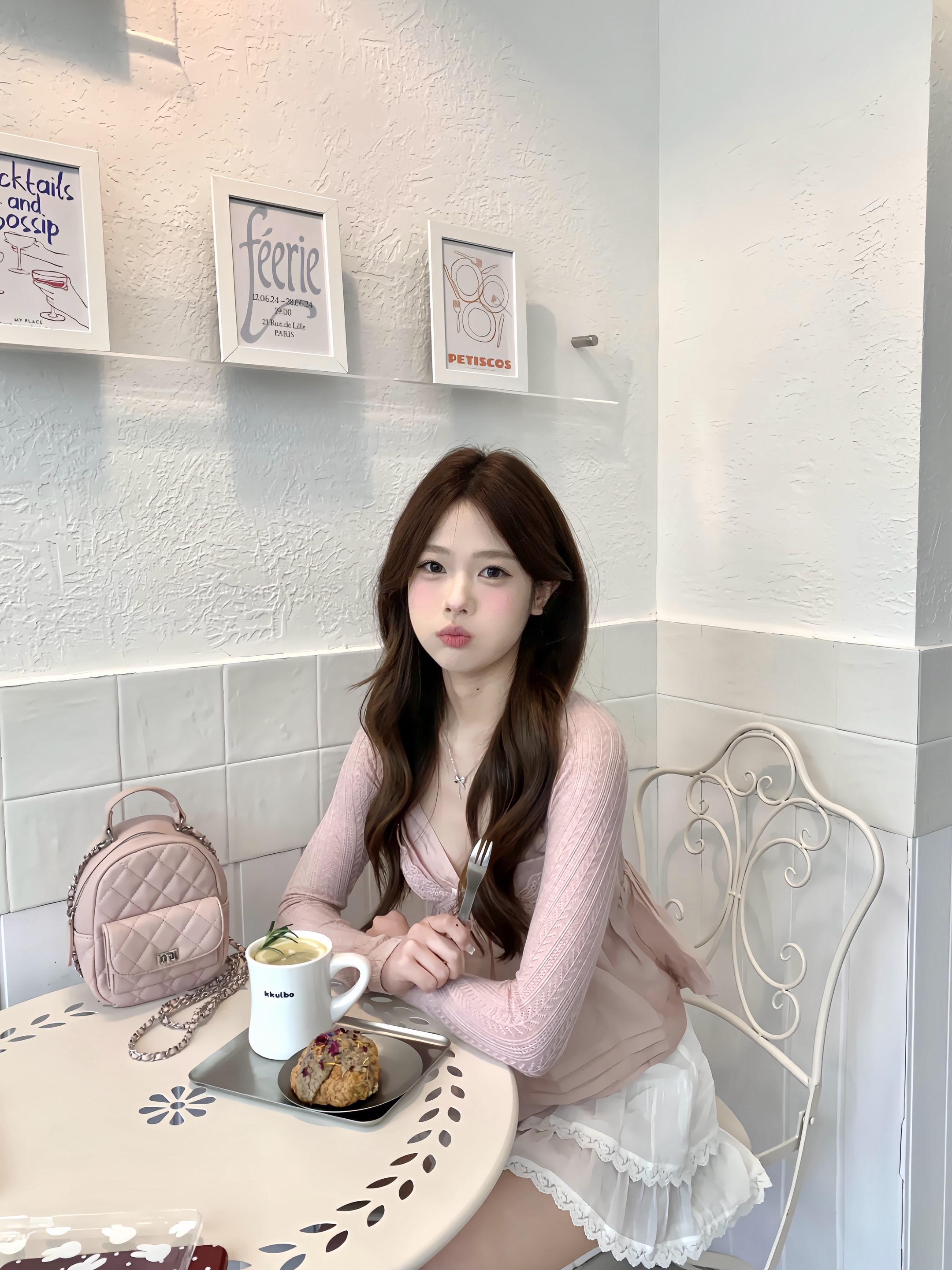 𝑙𝑜𝑣𝑒𝑙𝑦 𝑑𝑎𝑦𝑠 𓂂𓏸🩰