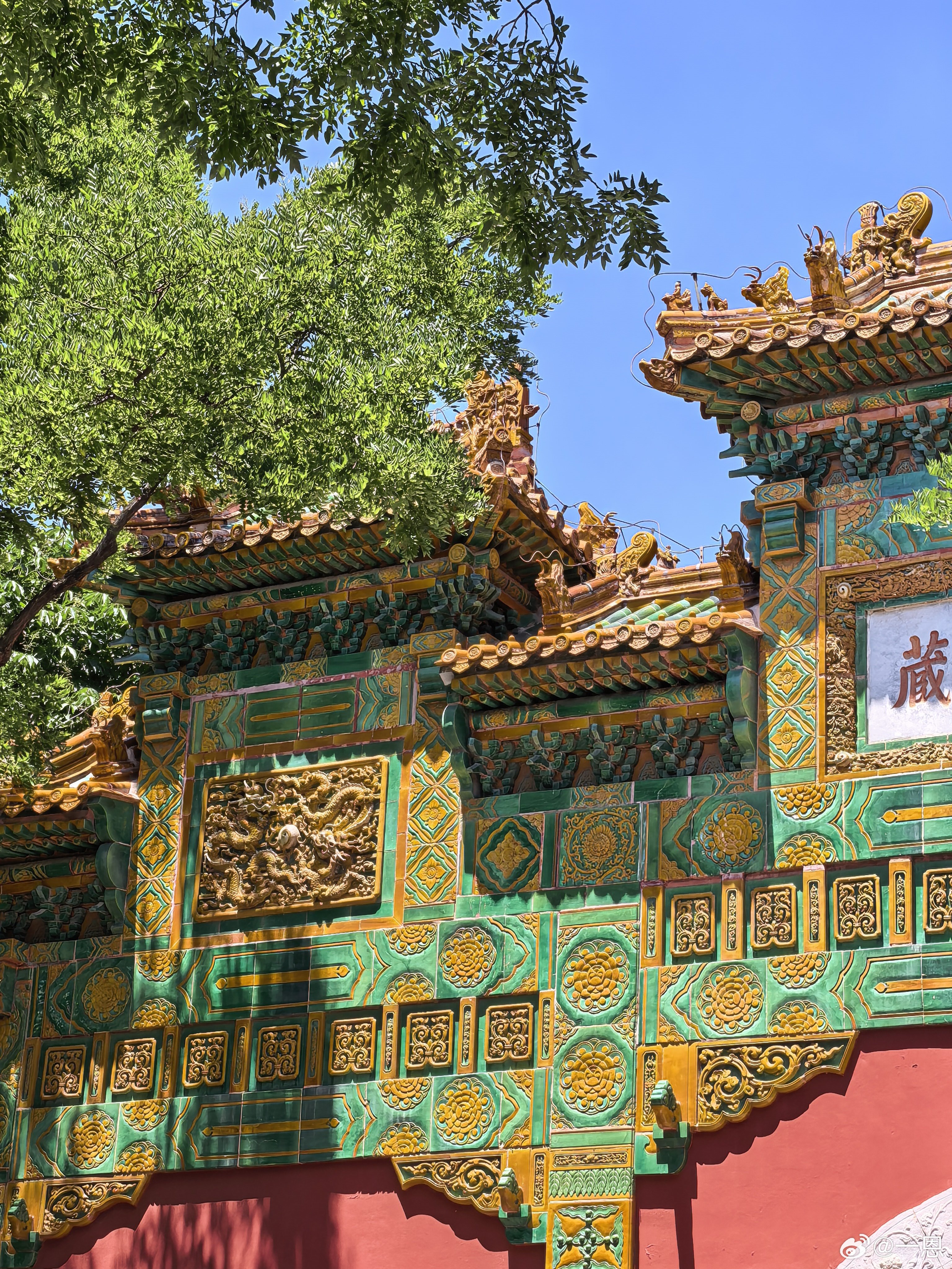 几次离场避坑复盘（个人逻辑思考，仅供参考）聊聊我几次根据行业逻辑做出离场选择的经