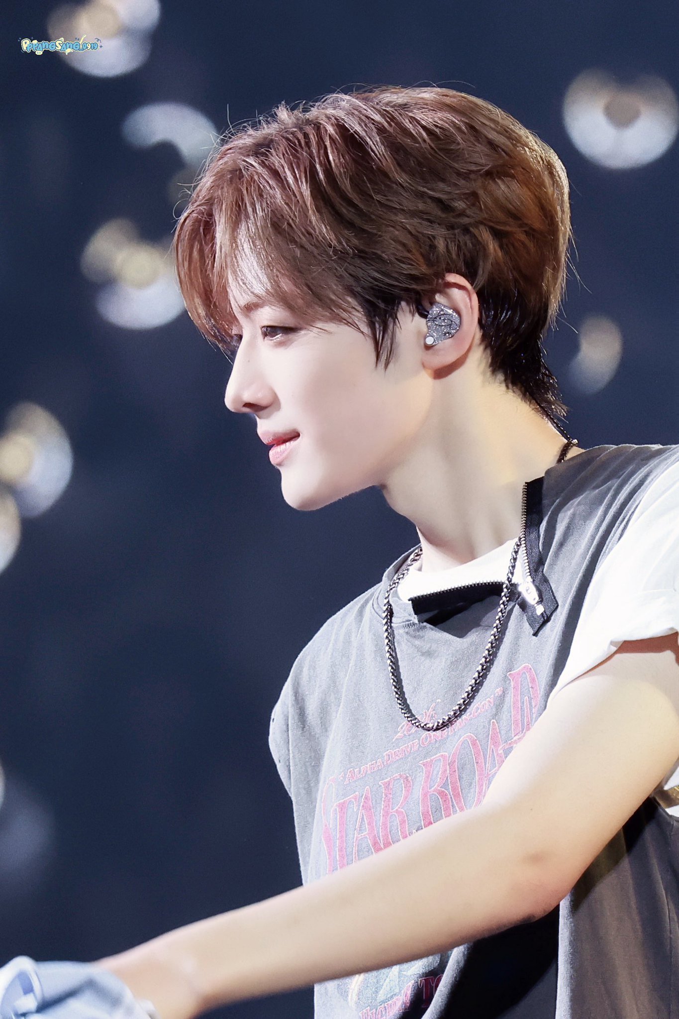 260628 横滨fancon©️pangsang_0919 