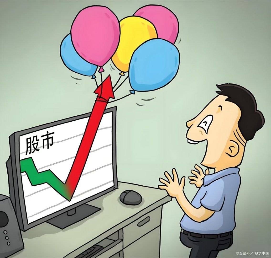  【今天跌比涨好，下周再冲新高】昨晚美联储如市场的预期决定加息，今天大盘按照我们
