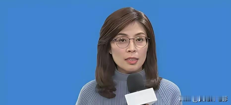 一国两区，说穿了就是换了包装的"永远别统一"。

郑丽文这几天又把这个词拎出来了