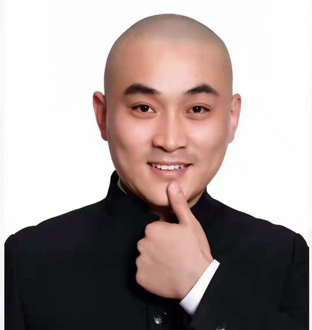 34岁京剧演员黄金朝离世，曾演活“祥子”，最后一次登台汗水砸在台板上

3月14