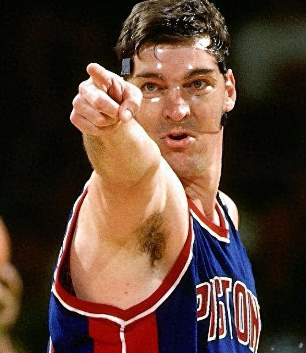 气不过，大晚上不睡觉复看比赛录像。这会儿冷静多了，说说心得。省流：不存在实力不如