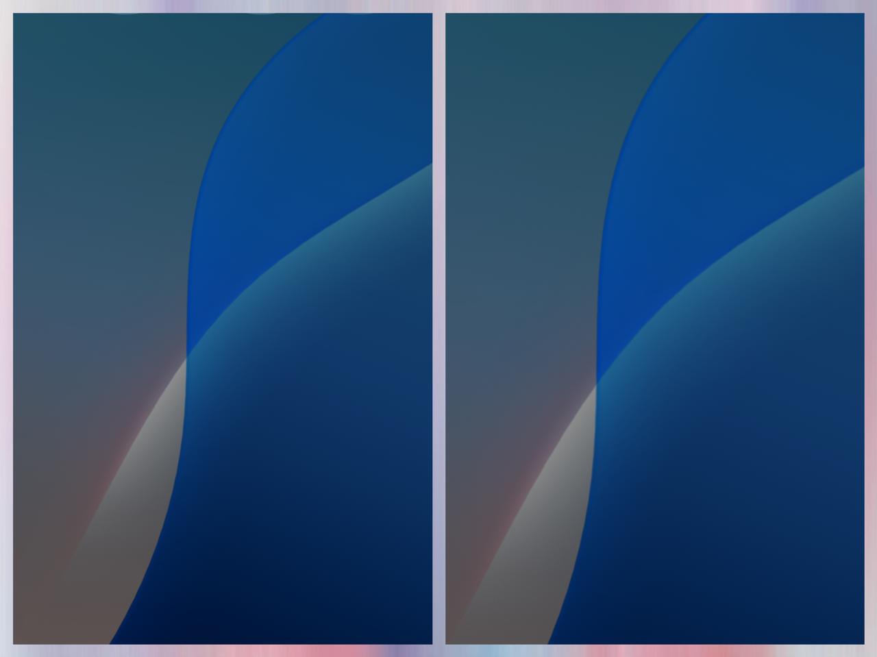 看了牢A的切片，
章莹颖那个案子，
我突然
  想通了一件事，吓得我汗毛竖起来了