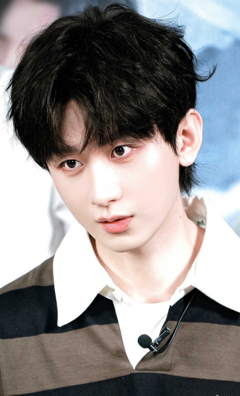 成毅个人独资工作室，自己有绝对话语权 