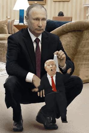 如果有国家向伊朗支援武器，那么俄罗斯肯定是首选。即便其他国家要向伊朗提供武器，最